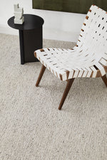 Andorra Rug, Terrazzo