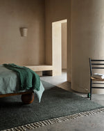 Malawi Rug, Kelp