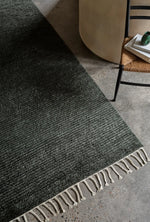 Malawi Rug, Kelp