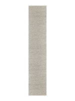 Andorra Rug, Terrazzo