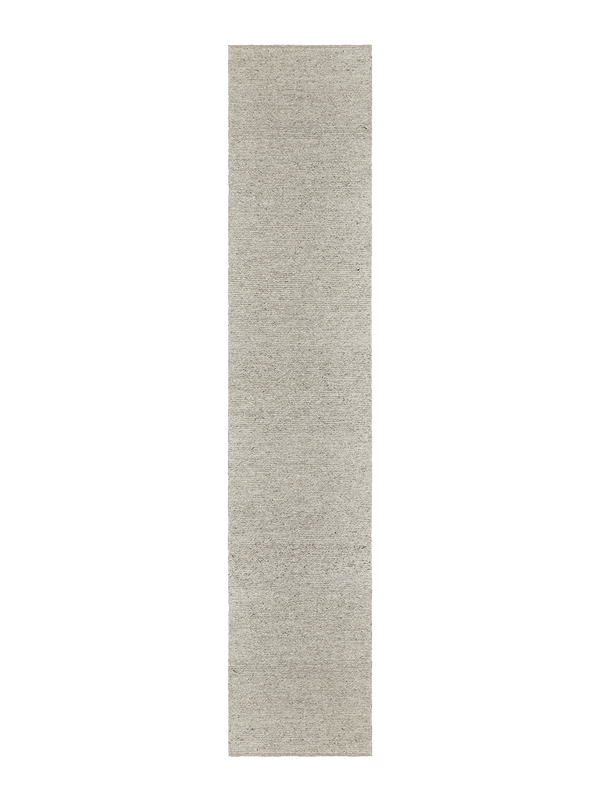 Andorra Rug, Terrazzo