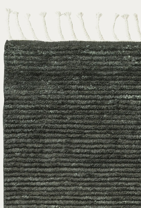 Malawi Rug, Kelp