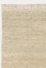 Mojave Rug, Cashew