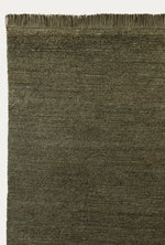 Mojave Rug, Laurel