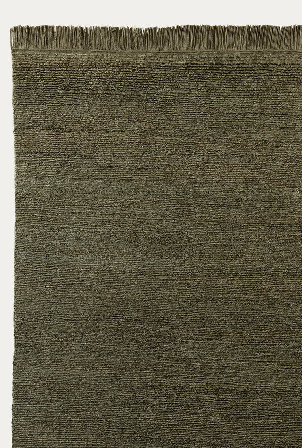 Mojave Rug, Laurel