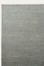 Corsica Rug, Capri