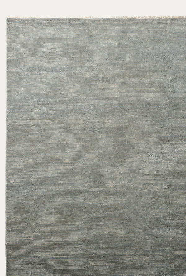 Corsica Rug, Capri