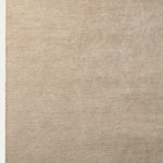 Corsica Rug, Paperbark