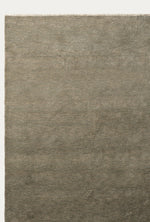 Corsica Rug, Saltbush