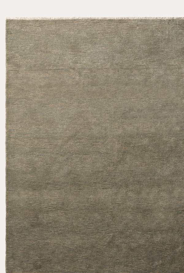 Corsica Rug, Saltbush