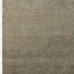 Corsica Rug, Saltbush