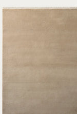 Eden Rug, Nougat