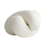 Kanzi Sculptures, Set of 2