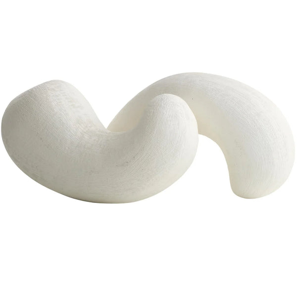 Kanzi Sculptures, Set of 2