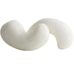 Kanzi Sculptures, Set of 2