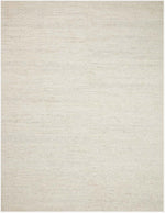 Ava Rug - 01 MH Dove/Ivory, Magnolia Home by Joanna Gaines x Loloi