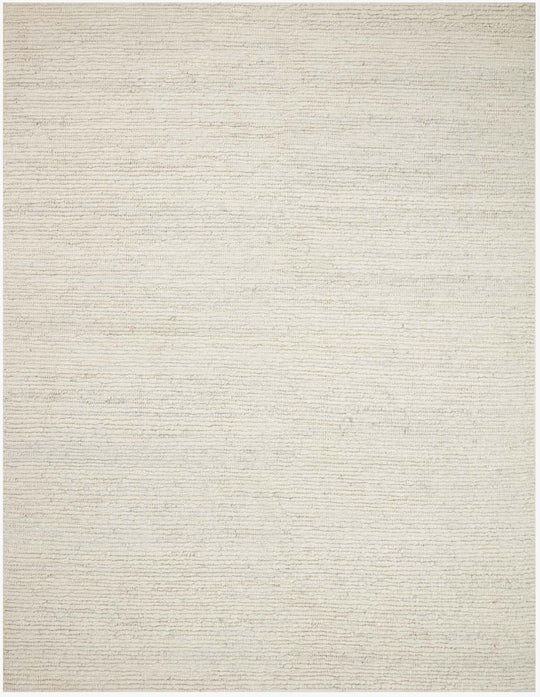 Ava Rug - 01 MH Dove/Ivory, Magnolia Home by Joanna Gaines x Loloi