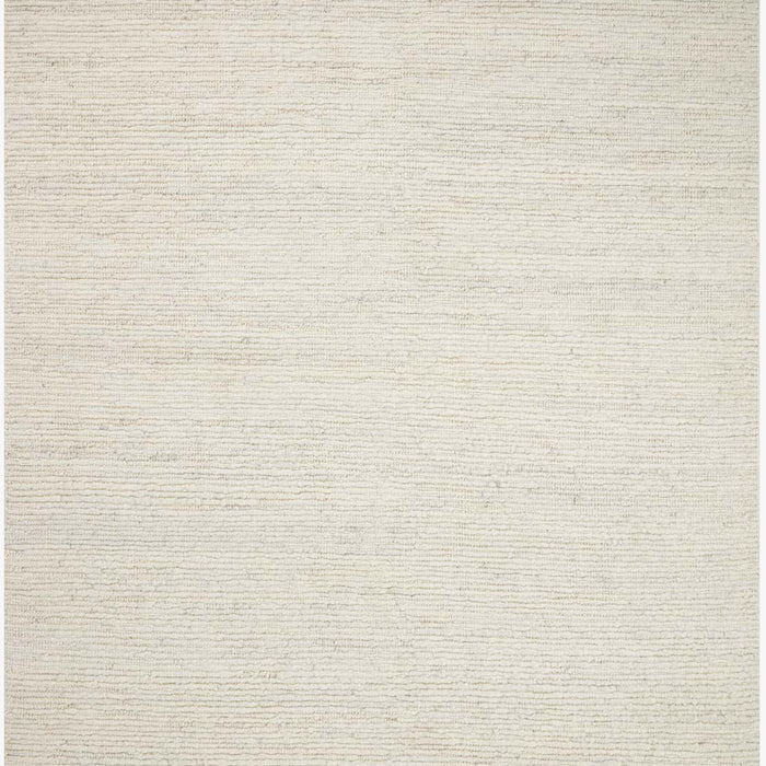 Ava Rug - 01 MH Dove/Ivory, Magnolia Home by Joanna Gaines x Loloi