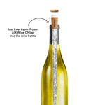 Corkcicle Air Wine Chiller