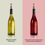 Corkcicle Air Wine Chiller