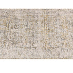 Alie-05, AL Gold / Beige, Amber Lewis × Loloi