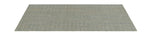 Amity Rug, AMI02