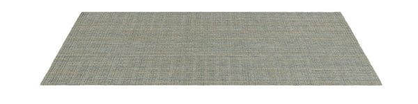 Amity Rug, AMI02