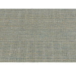 Amity Rug, AMI02