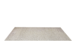 Andorra Rug, Terrazzo