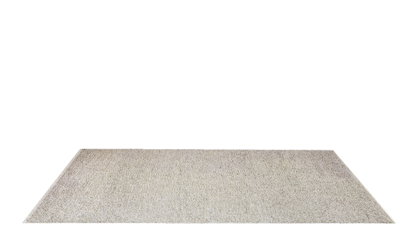 Andorra Rug, Terrazzo