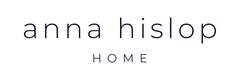 Anna Hislop Home