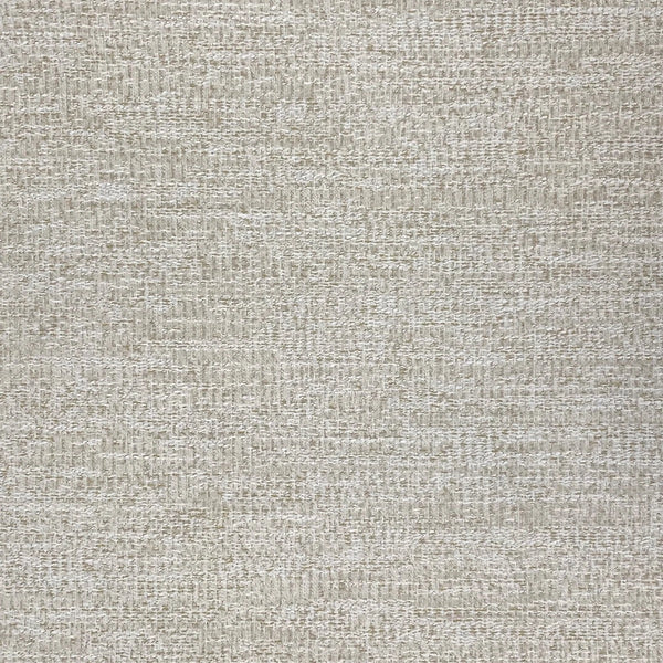 Perry Comfort Sleeper, Full Size, Archer Sand/ Mink, 65" x 40"D