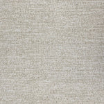 Revere Comfort Sleeper Sofa, Archer Sand/Mink, King, 94"W x 40"D