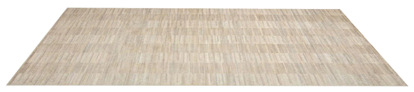 Arden - 01, Natural Pebble