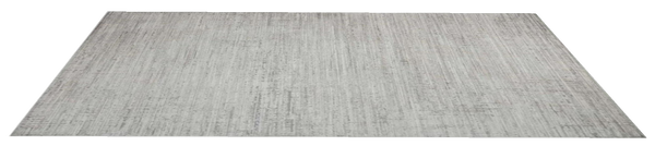 Arden - 02 Silver / Grey