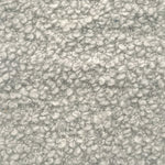 Oakley Chair, Aridoboucle Moretta