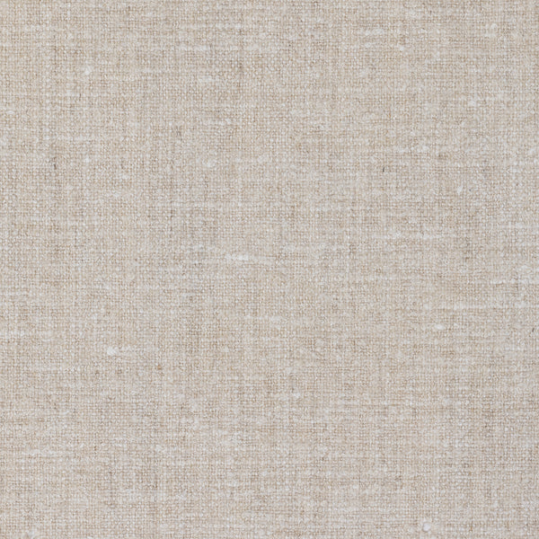 Gregoire 110" XL Sofa, Ariduvet Teint-Ivory