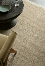 Mojave Rug, Cashew