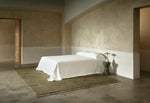 Mojave Rug, Laurel