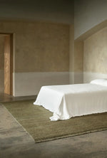 Mojave Rug, Laurel