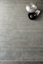 Corsica Rug, Capri