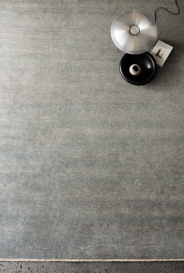 Corsica Rug, Capri