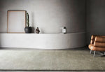 Corsica Rug, Saltbush