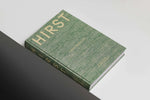 Damien Hirst: Cerisiers En Fleurs