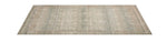 Aubrey Rug, Jade/Natural, AUB-03, Angela Rose x Loloi