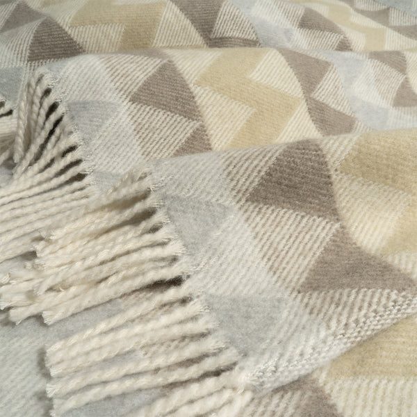 Nuria Throw, 60" x 80"