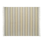 Nuria Throw, 60" x 80"