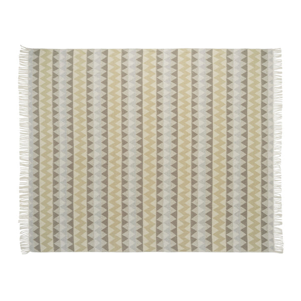 Nuria Throw, 60" x 80"