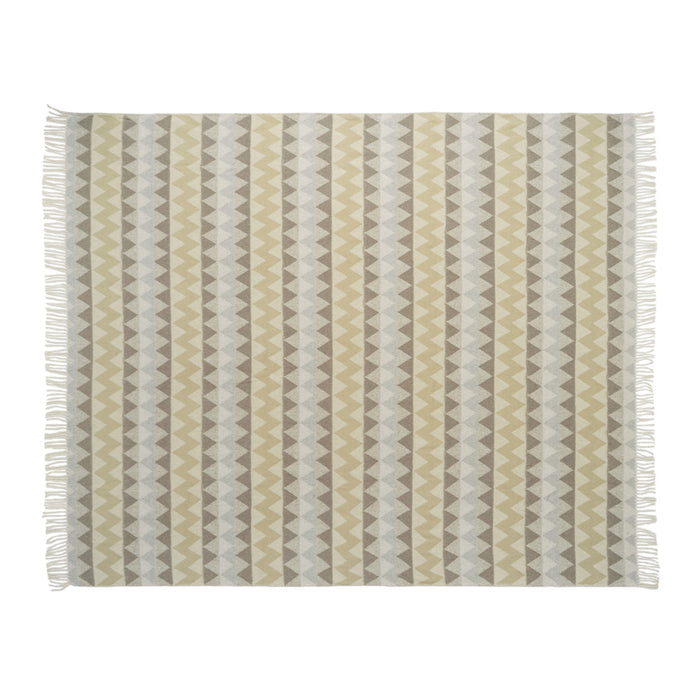 Nuria Throw, 60" x 80"