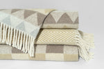 Nuria Throw, 60" x 80"
